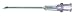 >ndl fltr 19g 1 1/2 in thn 5mic. BD Nokor Filter Needle with 5 Micron Thin Wall