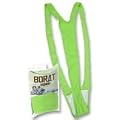 Mankini Lime Green