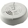 First Alert FCD3BN Battery Powered Carbon Monoxide Alarm