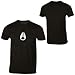 Sporting Goods : Nixon Wings T-Shirt - Short-Sleeve - Men's