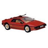 Childrens Toyshop  Toys : For Your Eyes Only - Lotus Esprit Turbo