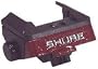 Shure VN5XMR Replacement Stylus