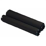 IBM 1403/3203/4245 Wide Line
