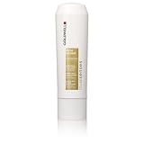 Goldwell Dual Senses Rich Repair Conditioner for Dry, Damaged or Stressed Hair 10.1 fl oz (300 ml)