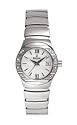 Bulova Watches - Ladies diamond watches 96R002