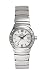 Bulova Watch - Bulova 96R002