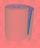 Porter-Cable 740001201 4 1/2-Inch by 10yd 120 Grit Adhesive-Backed Sanding Roll
