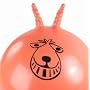 Science Museum Giant Retro Space Hopper