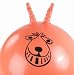 Science Museum Giant Retro Space Hopper