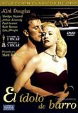 Champion (1949) [Region 2] [import]