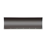 Polaris Sportsman 52" Snow Plow Blade. 2876627