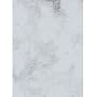 Savage 40" x 60" Muslin Style Silk Screened Rigid Paperboard, Atlantis, Light to Medium Blue Swirls
