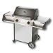 Napoleon Prestige I Series P308NK1 55
