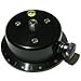 VR 360° Panning Base Pan for Tripod by Jobu Design VRB-1 VRB1 Canada