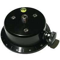 VR 360° Panning Base Pan for Tripod by Jobu Design VRB-1 VRB1 Canada