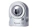 PC Hardware : Panasonic BL-C111CE Netzwerkkamera