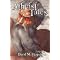 See More Athiest fiction and stories