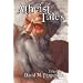 See More Athiest fiction and stories