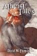 Atheist Tales