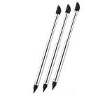 Review Ora  / HTC - Lot of 3 stylets