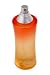 Womens Designer Perfume by Candie's, ( CANDIES TESTER EAU DE TOILETTE SPRAY 3.3 oz + On Sale ) - @Up