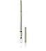 Origins Automagically Eye Lining Pencil, Mulberry, .01 oz