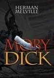 Moby-Dick