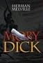 Moby Dick or, the Whale