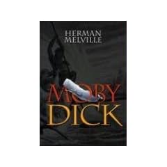Moby Dick