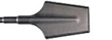 Eigenschaften Hitachi  / Asphaltmeißel