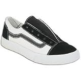 Vans Old Skool Lo Pro - Ladies by 