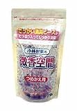 小林製薬 微香空間 ほのかなラベンダーの香り 詰め替え用 270ｇ【イージャパンモール】