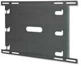 Plasma Wall Mount