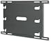 Plasma Wall Mount