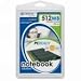 Centon 512MB PC2700 Memory Module (512MBPC2700)