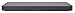 ZVOX SoundBase 770 42? Sound Bar with 3 Built-In Subwoofers, Bluetooth, AccuVoice