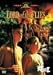 ��β� [DVD]