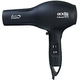 Andis Ceramic Ionic Soft Touch Dryer 1875 watts