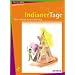 Indianer im Kindergarten