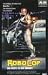 Robocop 1 [VHS]