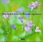 Produkt-Bild: Die sch&ouml;nsten Blumengebete