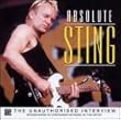 Absolute Interview CD