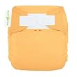 Bumgenius Onesize Clementine V.3