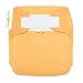 BumGenius 3.0 One-Size Cloth Diaper- Clementine