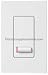 Lutron