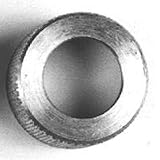 GB-54 Repl.Nozzle Hold Nut for GB-100