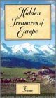 Hidden Treasures of Europe: France