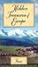Hidden Treasures of Europe: France [VHS] [Import]でAmazonアフィリエイトツール