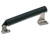 Spring Lift Trunk Support