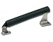 Tools & Hardware : Spring Lift Trunk Support